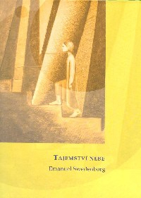 Swedenborg Emanuel: Tajemství nebe