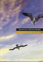 Swedenborg Emanuel: Manželská láska