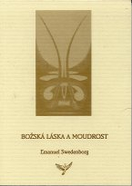 ANTIK4: Swedenborg Emanuel: Božská láska a moudrost