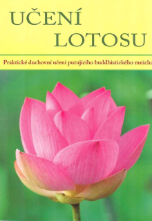Wimala Bhante Y.: Učení lotosu