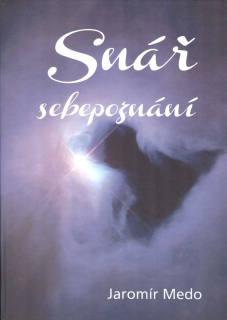 Medo Jaromír: Snář sebepoznání