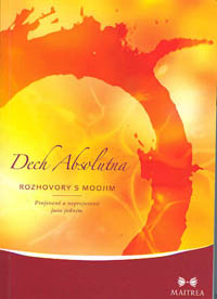 Dech Absolutna - rozhovory s Moojim