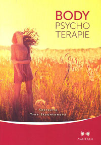 Stauntonová Tree: Body psychoterapie