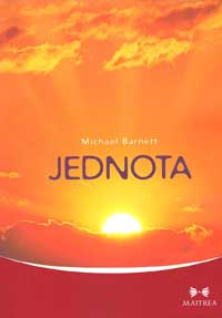 Barnett Michael: Jednota
