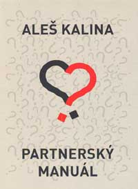Kalina Aleš: Partnerský manuál