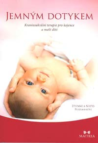 Peirsmanovi E. a N.: Jemným dotykem