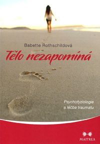 Rothschildová Babette: Tělo nezapomíná