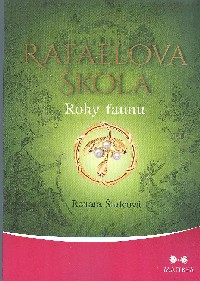 Štulcová Renata: Rafaelova škola - Rohy faunů