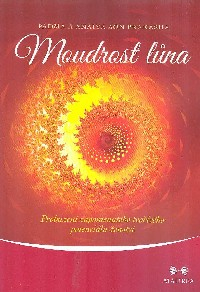 Aon Prakasha Padma a A.: Moudrost lůna