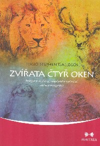 Gallegos Eligio S.: Zvířata čtyř oken
