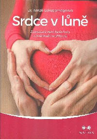 Lokugamageová Amali: Srdce v lůně