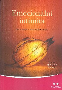 Masters Robert A.: Emocionální intimita