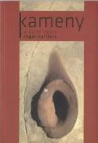 Caillois Roger: Kameny a další texty