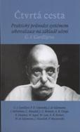 Gurdžijev G. I.: Čtvrtá cesta