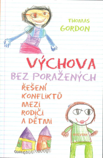 Gordon Thomas: Výchova bez poražených