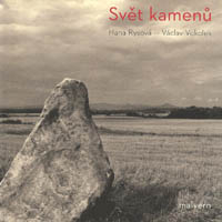 Rysová Hana: Svět kamenů