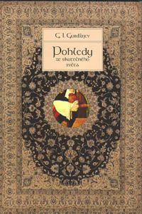 Gurdžijev G. I.: Pohledy ze skutečného světa