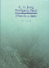 Jung C. G.: Příroda a duše