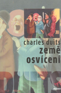 Duits Charles: Země osvícení