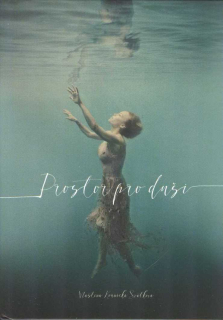 Svátková Kounic. Vlastina: Prostor pro duši