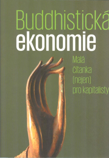 Ščur Max: Buddhistická ekonomie