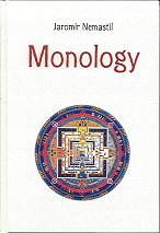 Nemastil Jaromír: Monology