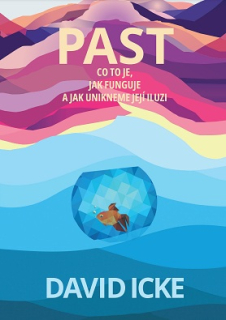 Icke David: Past (česky)