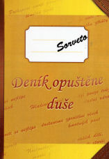 Sorveto: Deník opuštěné duše