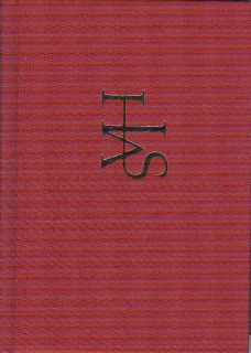 Lévi Eliphas: Brány budoucnosti