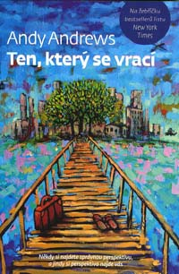 Andrews Andy: Ten, který se vrací
