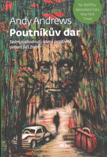 Andrews Andy: Poutníkův dar