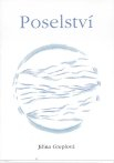 Greplová Jiřina: Poselství /Greplová/
