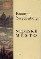 Swedenborg Emanuel: Nebeské město