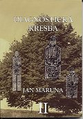 Maruna Jan: Diagnostická kresba II.