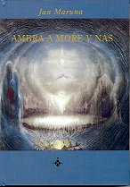 Maruna Jan: Ambra a moře v nás