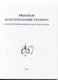 Program Augustiniánské výchovy
