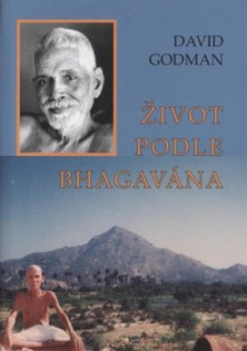 Godman David: Žít podle Bhagavána