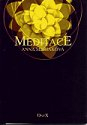 Mariáková Anna: Meditace