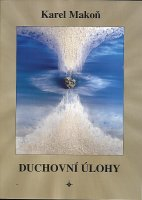 Makoň Karel: Duchovní úlohy