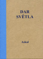 Askal: Dar Světla