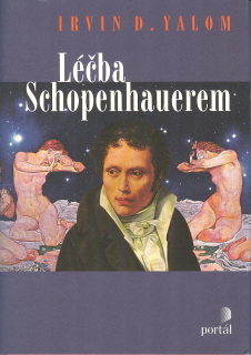 Yalom Irvin D.: Léčba Schopenhauerem