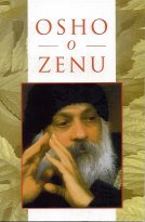 Osho: Osho o Zenu