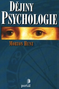 Hunt Morton: Dějiny psychologie