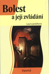 ANTIK2: Janáčková Laura: Bolest a její zvládání