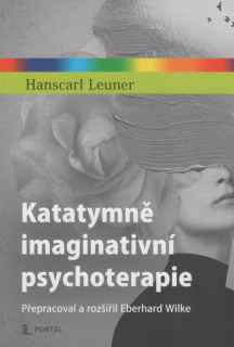Leuner Hanscarl: Katatymně imaginativní psychoterapie
