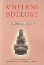 Michael Salim: Vnitřní bdělost