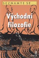 Osborne Richard: Východní filosofie - seznamte se ...