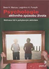 Baštecká Bohumila: Psychologická encyklopedie -Aplikovaná psychologie