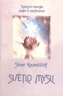 RavenWolf Silver: Světlo mysli