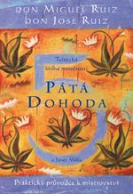 Ruiz Miguel: Pátá dohoda